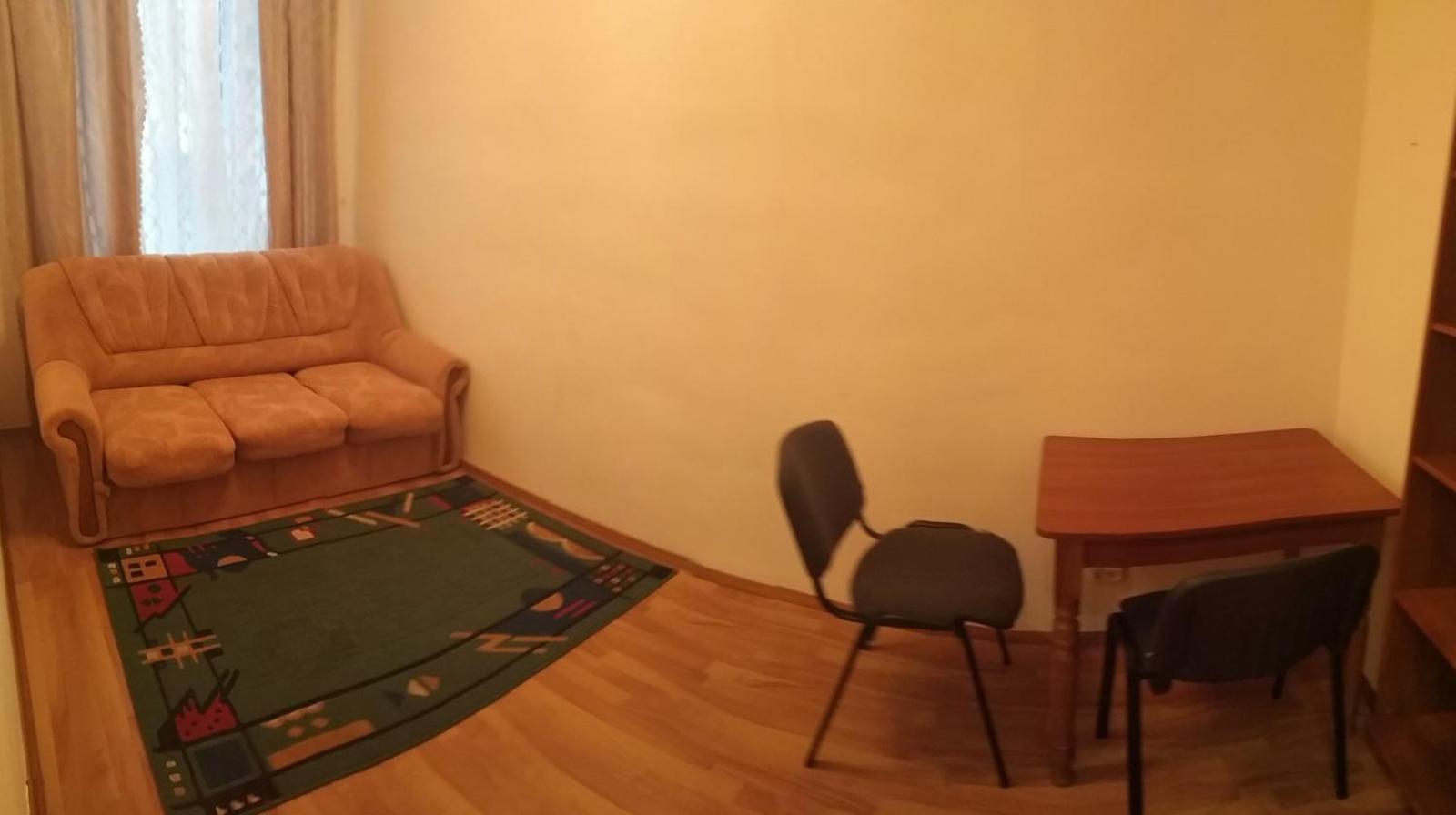 Отель Белый Камень Shevchenkiva Exterior foto